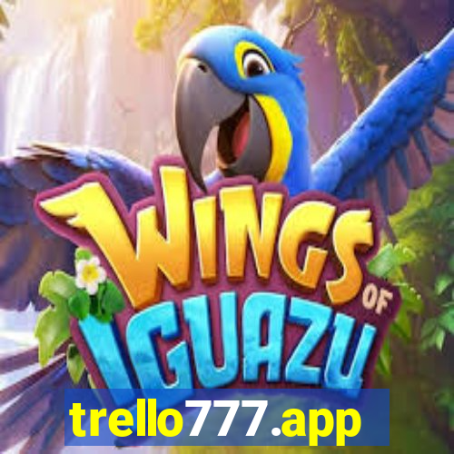 trello777.app