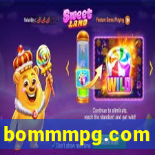 bommmpg.com