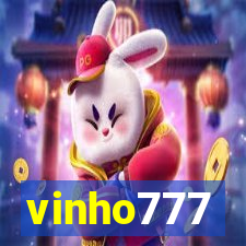 vinho777