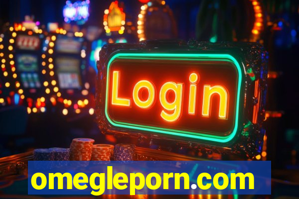omegleporn.com