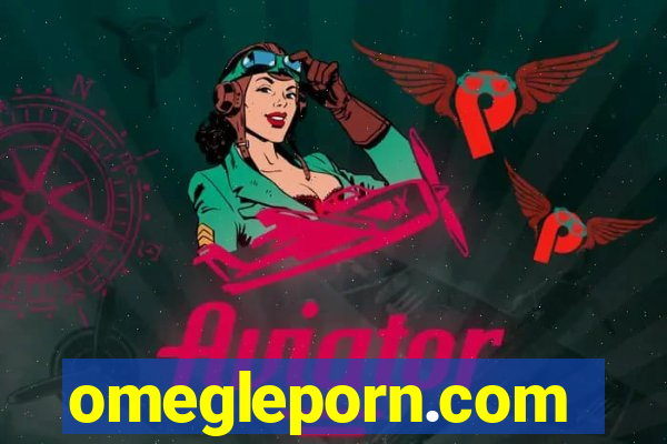 omegleporn.com