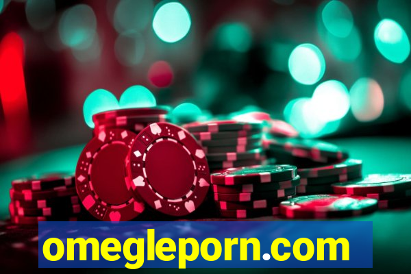 omegleporn.com