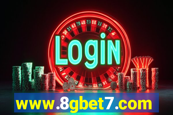 www.8gbet7.com