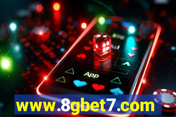 www.8gbet7.com