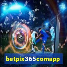 betpix365comapp