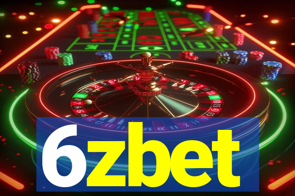 6zbet
