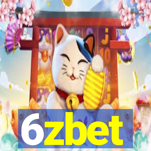 6zbet