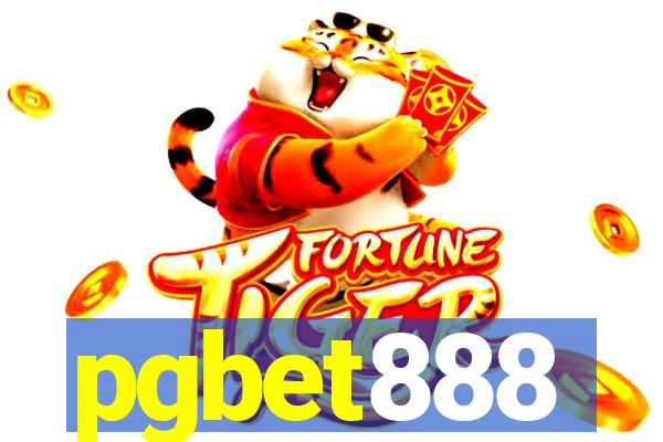 pgbet888