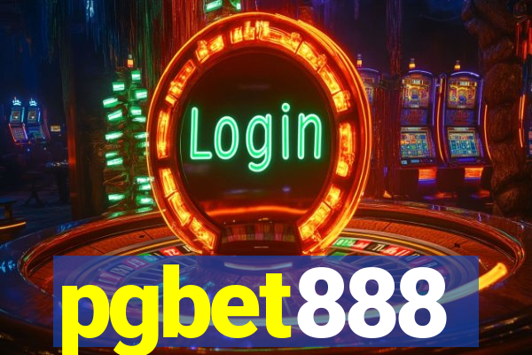 pgbet888