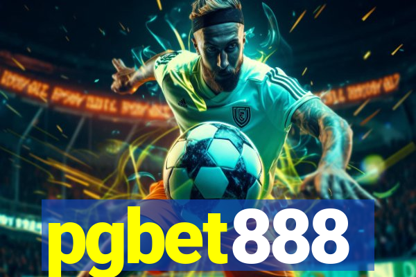 pgbet888