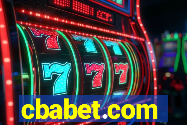 cbabet.com