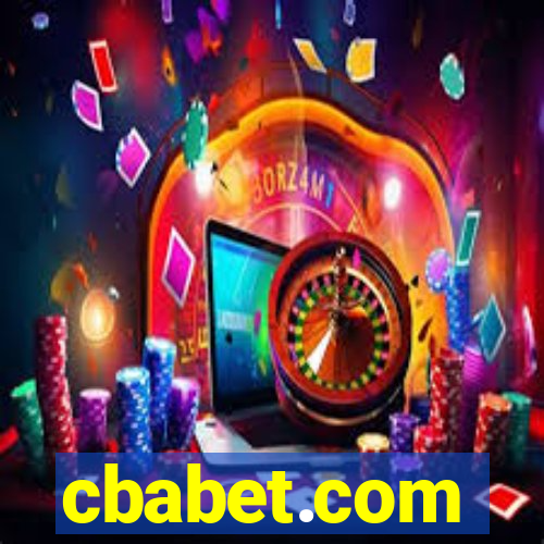 cbabet.com