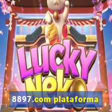 8897.com plataforma