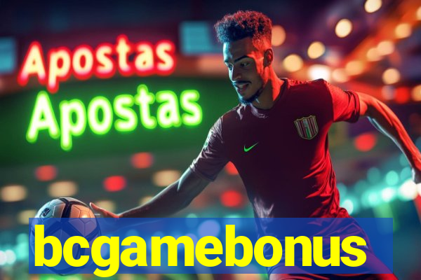 bcgamebonus