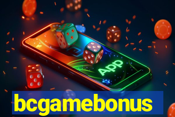 bcgamebonus