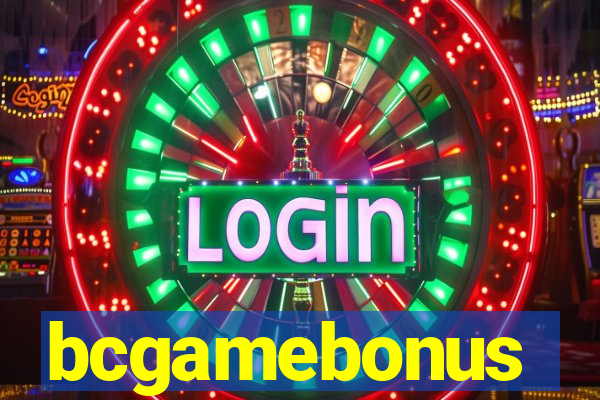 bcgamebonus