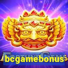 bcgamebonus