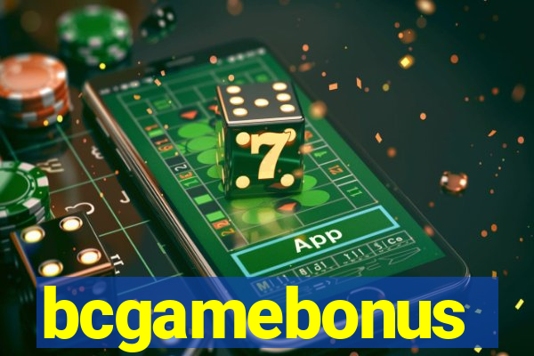 bcgamebonus