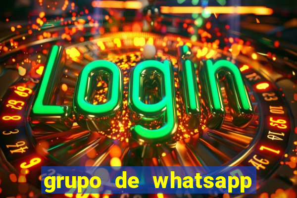 grupo de whatsapp caminhoneiro bahia