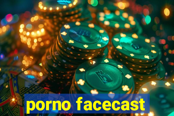 porno facecast