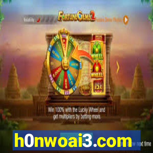 h0nwoai3.com