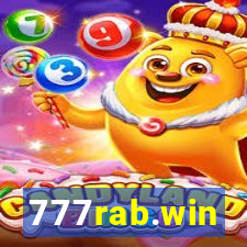 777rab.win