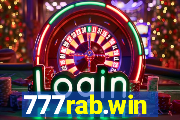 777rab.win