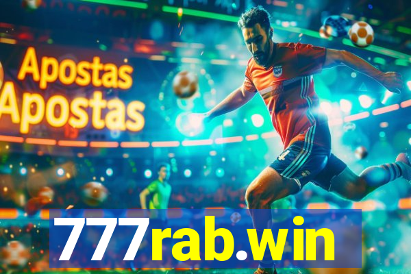 777rab.win