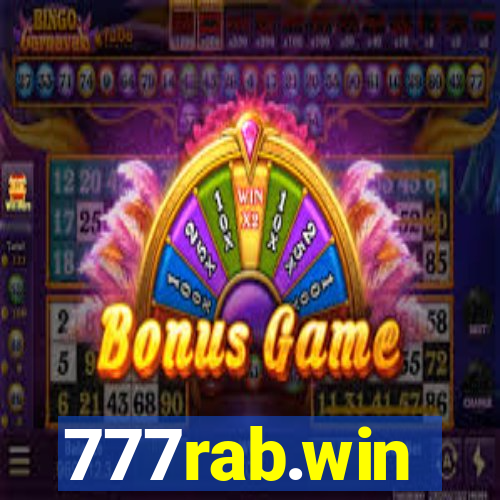 777rab.win