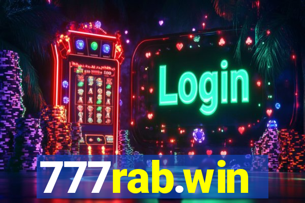 777rab.win