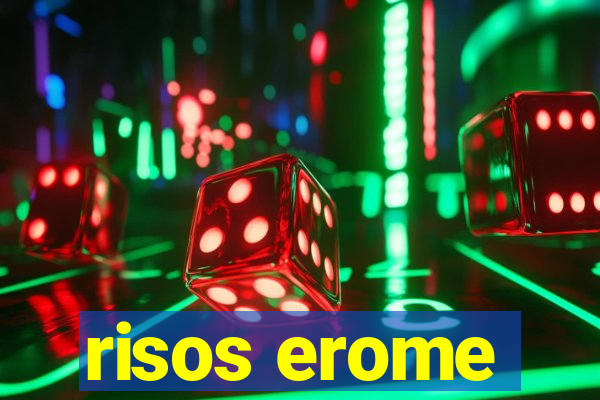 risos erome