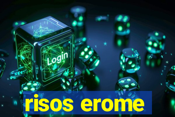 risos erome