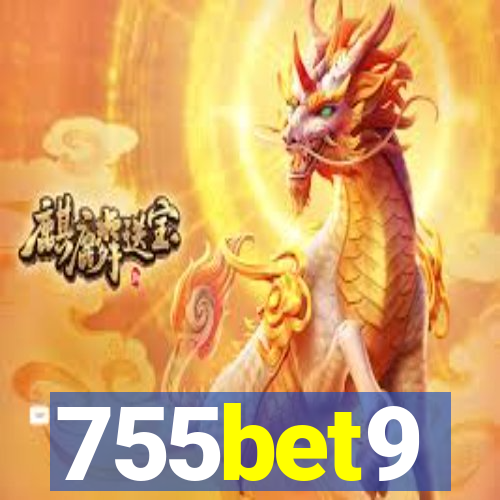 755bet9