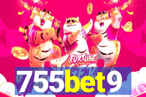 755bet9