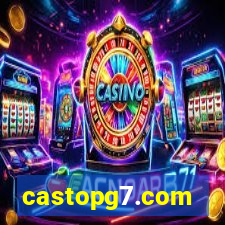 castopg7.com