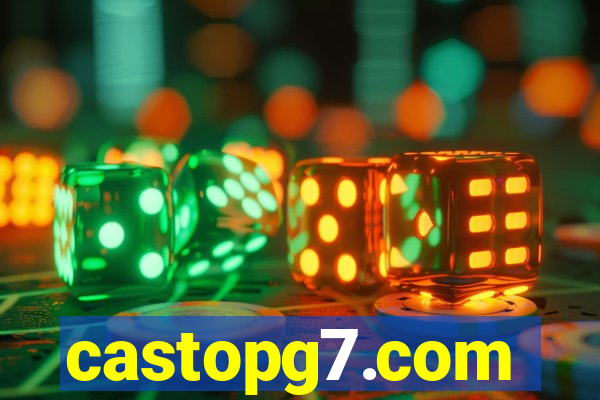 castopg7.com