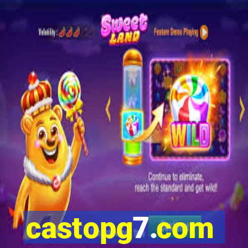 castopg7.com