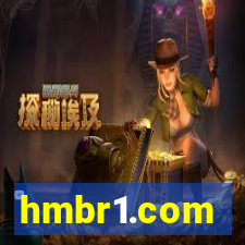 hmbr1.com