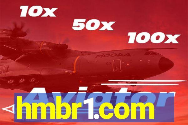 hmbr1.com