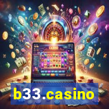 b33.casino