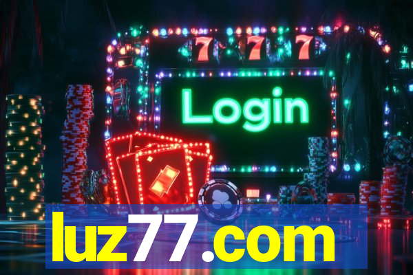 luz77.com