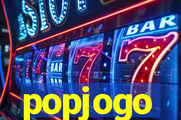 popjogo