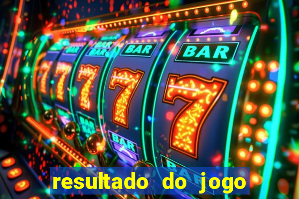 resultado do jogo do bicho de 7:30