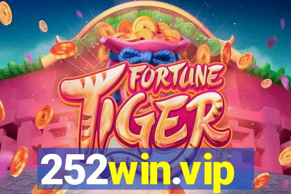 252win.vip