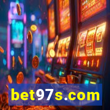 bet97s.com