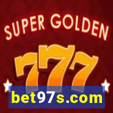 bet97s.com