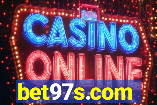 bet97s.com