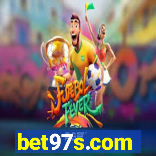 bet97s.com