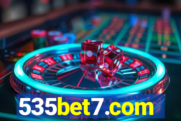 535bet7.com