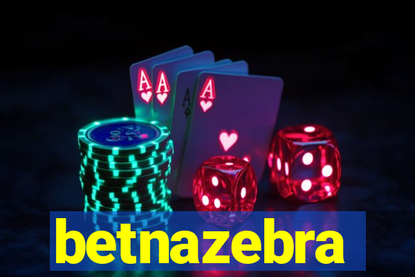 betnazebra